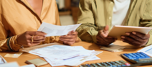 How to Write an Attractive Resume